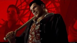 Mafia 2 ► Барбарис Возвращается ► #2