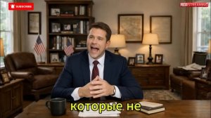 СРОЧНО! Китай ВЫКУПИЛ замороженные активы России! Ловкий план Путина и СИ! Брюссель В ШОКЕ! →