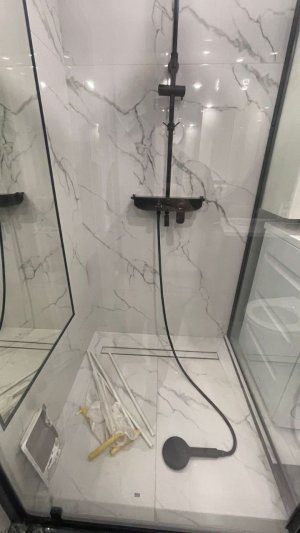 video_2026-02-05_22-43-02