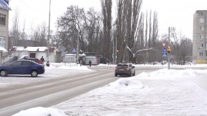 Продление водительских прав в 2026 году