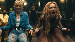 Я иду искать 2 — Русский трейлер #2