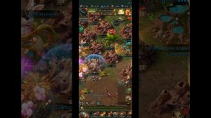 6.02.26 Ant Legion. Исследование заброшенной пещеры.