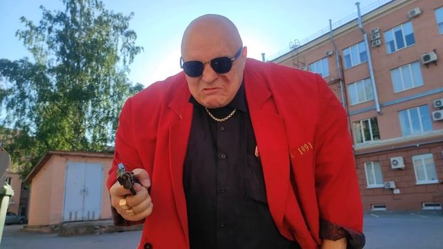 СТАС БАРЕЦКИЙ ВЫЖИЛ ПОСЛЕ ПОКУШЕНИЯ смотреть онлайн