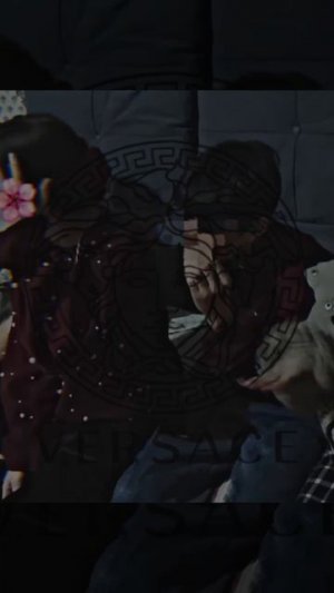 цыганская песня типо😹👑прикольно Лезгинка 💃 🧿❤️🗡️🧸🫂