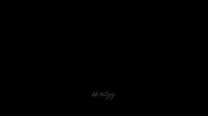 MONTAGEM ECLIPSE (Brazilian Funk) (Super Slowed) - (Squid Game + Player 333 Edit) - DJ FKU