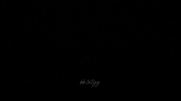 MONTAGEM ECLIPSE (Brazilian Funk) (Super Slowed) - (Squid Game + Player 333 Edit) - DJ FKU