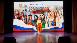 Вероника Маланич - Я по полю