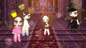 делала не долго