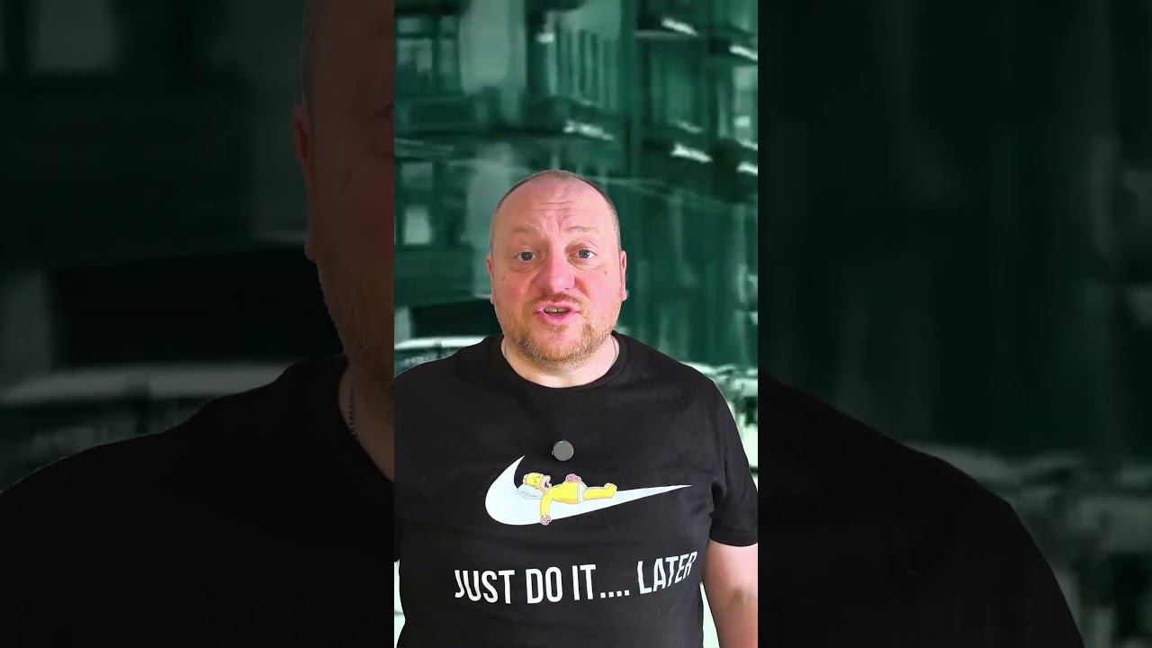 Автомобили СССР #auto #automobile  #saintpetersburg #обзор #spb #бизнес #цены #ремонт #автомобиль