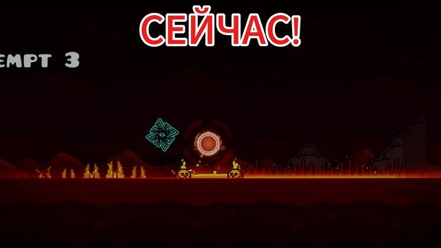 Канал до и после: