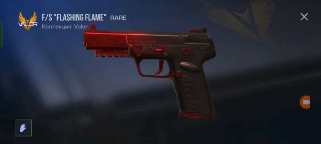 тумка поход на работу смотреть онлайн