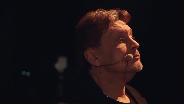 Вертинский. Александр Домогаров