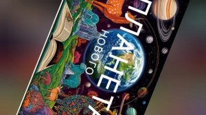 Битва желатина и агар-агара!