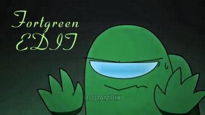 Холодная правда Fortgreen РОДАМРИКС