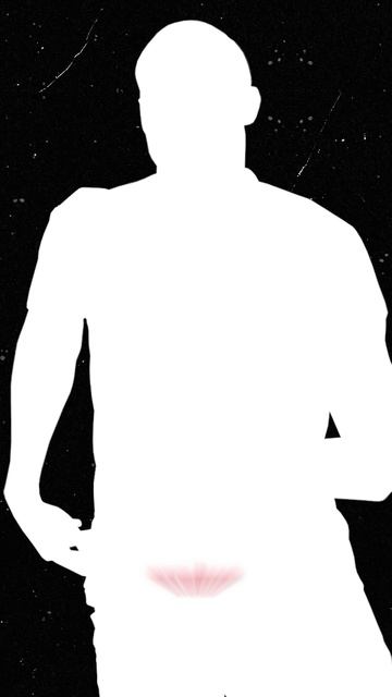 🔴 САМЫЙ ДОРОГОЙ АНГЛИЙСКИЙ ФОРВАРД смотреть онлайн