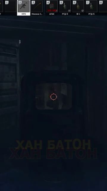 Царь горы - Весенний ивент | Побег из Таркова | Escape from Tarkov смотреть онлайн