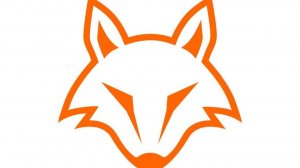 мир танков спринты на Х  типы в танках ✌✌✌