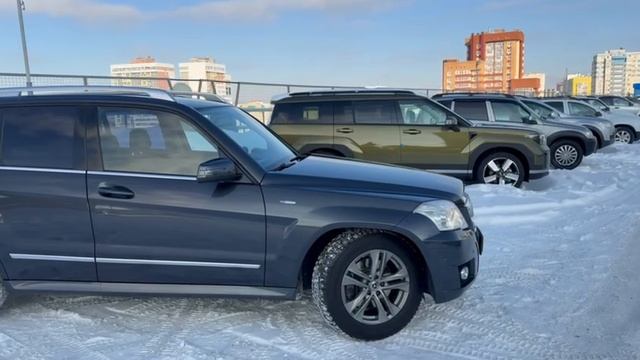 IMG_3016 смотреть онлайн