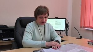 Татьяна Волхонская про ремонты в НЭСТ