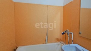 10823881 Ленина 19