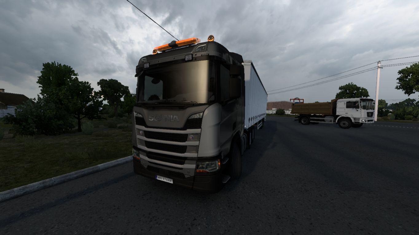 УРАЛЬСК --- ВЛАДИВОСТОК РЕЙС ...ЧАСТЬ 4 ...ЕТС 2 1.57 смотреть онлайн