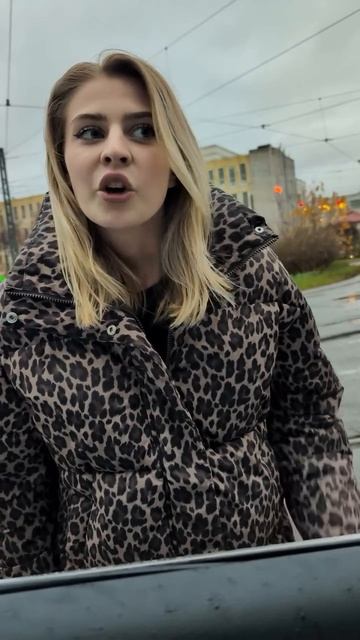 Смех до слёз приколы 🤣 смотреть онлайн