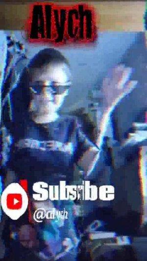 alych заставка жмых