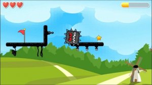 КРАСНЫЙ ШАРИК