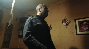 MelomanicaTV представляет: Сергей РАzoom Фокин. Дмитрий Маслов. 24.1.2026 год.