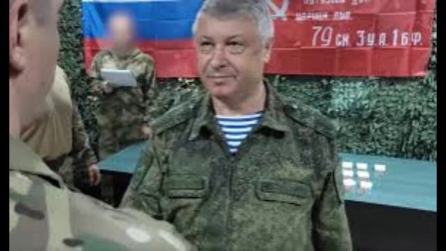 В Москве было совершено вооружённое нападение на высокопоставленного представителя Минобороны России смотреть онлайн