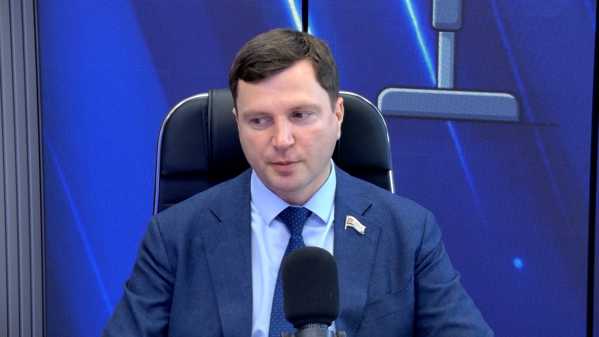 КУРИТЬ ЗАПРЕЩЕНО! смотреть онлайн