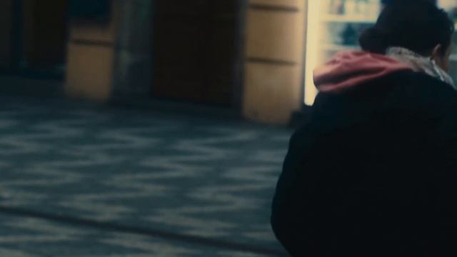 PRAGUE Cinematic video Filmed on Canon 250D смотреть онлайн