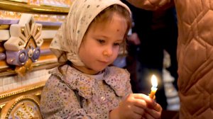 Христос - это имя мне дорого!