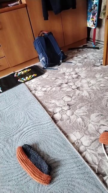 едем в деревню смотреть онлайн