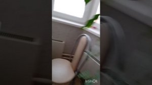 мой мини влог после школы .🏫