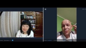 Виталию в Польше слава!