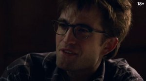 «Вот это драма!» Трейлер