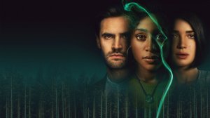 В её глазах - 6 серия / Behind Her Eyes