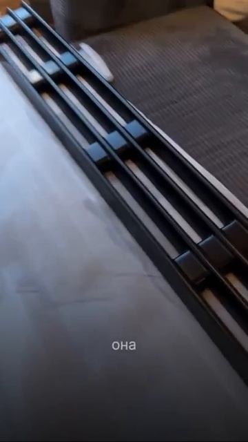 Отопление Электричеством — Электрические Каменные Конвекторы, Их Плюсы