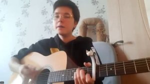 Прабхат Самгит:      №1027 "ТОМАРЕ ЧАИ ДЖЕ ЭКАНТЕ" + Киртан "БНК" | Гита