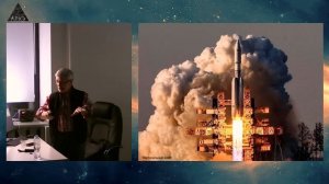 Владимир Сурдин: В космос по цене авиабилета