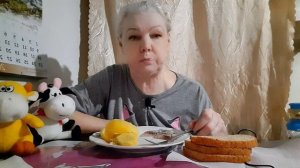 06. 02. 26  #MukbangTatyanaeats #мукбанг #селедочка с картошечкой 😋👍