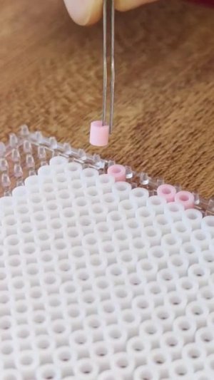 Когда захотела коробочку 🥰