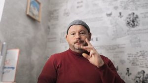 № 6943  Интересные вести