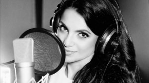 «Благодарить Бога за всё». Татьяна Маругова.