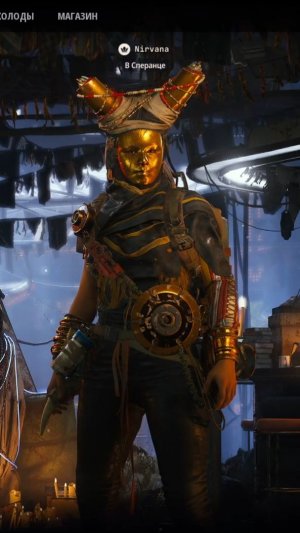 Arc Raiders история одного рейда