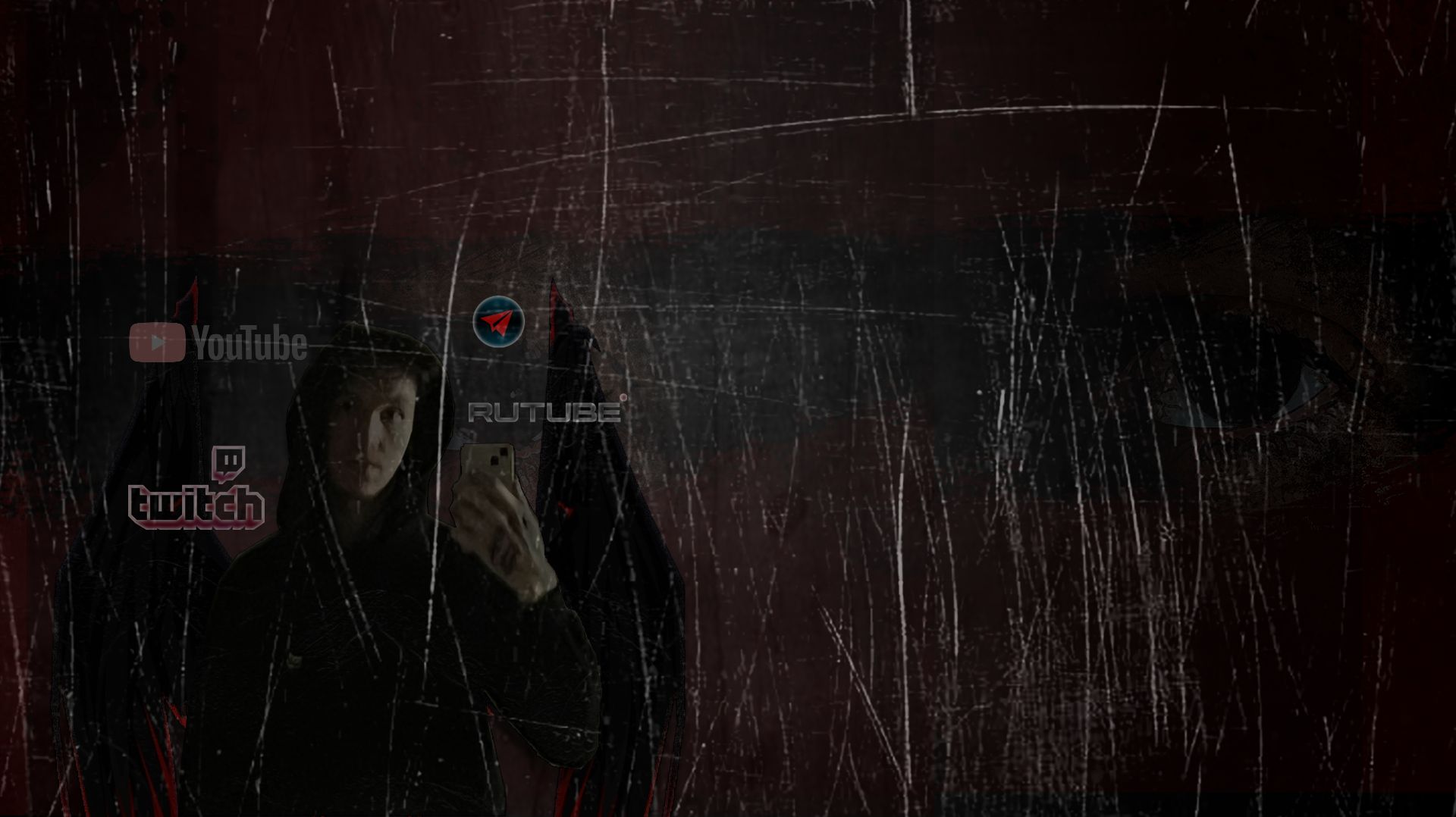 Крыша едет Dota 2 играется #inadequate_rus #bogestv0 @bogestv0