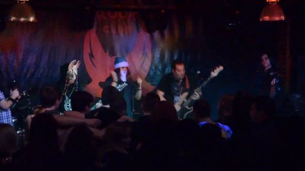 DSC_4357.MOV [720] [audiovk.com]