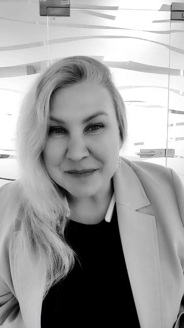 Совет от риэлтора №61 - Как работать с возражениями при продаже недвижимости смотреть онлайн