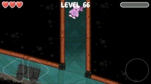 КРАСНЫЙ ШАРИК КРАСНЫЧ,  ЧЁРНЫЙ КВАДРАТ БЕСПОЩАДНЫЙ ЗЛОДЕЙ,  КРАСНЫЙ ШАР И ЕГО ДРУЗЬЯ